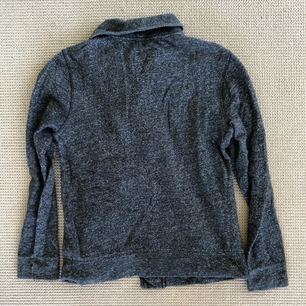 Mossimo Jacket - image 4